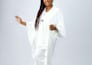 edit your headshots and portraits professionally